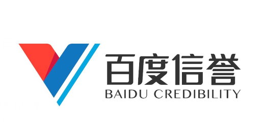 九九热最新在线精品|青海气象台发布高温黄色预警